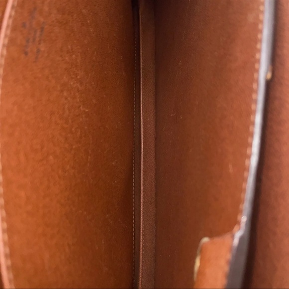 Louis Vuitton Serviette Conseiller Briefcase - Picture 4 of 9